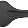 PRO Selle Turnix Team AF avec trou 152 mm noir