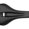 Ergon selle SM E-Mountain Sport Man M/L sans trou black