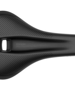 Ergon Selle SM E-Mountain Pro Man M/L sans trou black