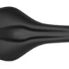 Ergon Selle SR Allroad Core Pro Man S/M sans trou black