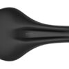 PRO Selle Turnix Team AF avec trou 142 mm noir