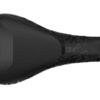 Terry Selle Butterfly Exera Gel Max Lady avec trou black
