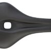 Ergon Selle SF Sport Gel Man S/M black