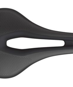 Terry Selle Butterfly Exera Gel Lady avec trou black