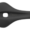 Ergon Selle SMS Sport Man M/L sans trou black