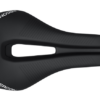Ergon Selle SR Tri Man Front avec trou black
