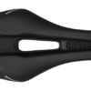 Ergon Selle SMS Sport Man S/M sans trou black