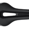 PRO Selle VTT MSU 1.3 142mm noir