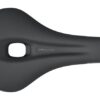 Ergon Selle SR Allroad Man M/L sans trou black