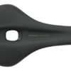 Ergon Selle SMS Sport Man M/L sans trou black
