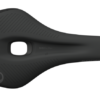 Ergon Selle SR Allroad Pro Carbon Man M/L sans trou black