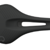 PRO Selle Stealth Superlight carbone 142 mm noir PRO Selle Stealth Superlight carbone 142 mm noir