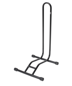 VAR Support d'exposition pour roues 27.5"+ - 29" largeur de pneu max. 3.2"(8.1cm)