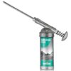 Motorex Spray with PTFE lubrifiant sec spray 200 ml