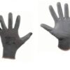 Rema Tip Top Gants protection mince taille XL