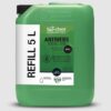 Bio-Chem Nettoyant pour moteurs Refill Bidon 5000 ml Bio-Chem Nettoyant pour moteurs Refill Bidon 5000 ml