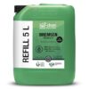 Bio-Chem Nettoyant pour moteurs Refill Bidon 5000 ml Bio-Chem Nettoyant pour moteurs Refill Bidon 5000 ml