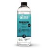 Bio-Chem Nettoyeur à ultrasons bijoux 750 ml sans atomiseur avec gobelet doseur Bio-Chem Nettoyeur à ultrasons bijoux 750 ml sans atomiseur avec gobelet doseur