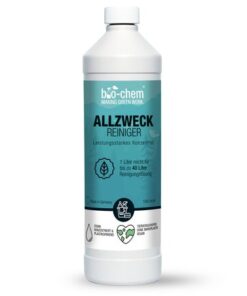 Bio-Chem Nettoyant universel 1000 ml sans atomiseur