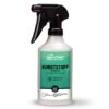 Bio-Chem Nettoyant pour sols en vinyle 750 ml sans atomiseur Bio-Chem Nettoyant pour sols en vinyle 750 ml sans atomiseur