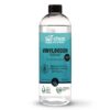 Bio-Chem Nettoyant pour plastique 500 ml avec atomiseur Bio-Chem Nettoyant pour plastique 500 ml avec atomiseur