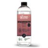 Bio-Chem Nettoyant pour sols en vinyle 750 ml sans atomiseur Bio-Chem Nettoyant pour sols en vinyle 750 ml sans atomiseur