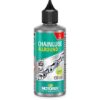 Motorex Chainlube DRY lubrifiant pour chaîn bouteile 100 ml