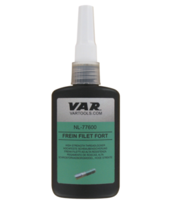 VAR Frein filet freinage fort 50 ml NL-77600