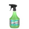 Motorex Bike Clean nettoyant pour cycles bouteile 2 litres
