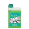 Motorex Bike Clean nettoyant pour cycles Vaporisateur 1 L