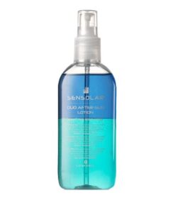 Sensolar After Sun spray 100 ml