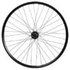 Shimano Roue paire WH-MT620 29" 12-vitesses Micro Spline tubeless Center-Lock E-Thru
