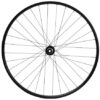 Shimano Roue avant XT WH-M8120 27.5" tubeless 110mm Center-Lock E-Thru Shimano Roue avant XT WH-M8120 27.5" tubeless 110mm Center-Lock E-Thru