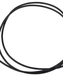 Bosch Cable éclairage avant 200mm Classic+ / BDU2xx / BDU3xx / BDU4xx noir