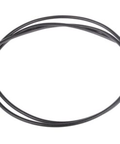 Bosch Cable éclairage arrière 200mm Classic+ / BDU2xx / BDU3xx / BDU4xx noir