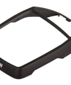 Bosch Masque Design Purion BUI215 noir