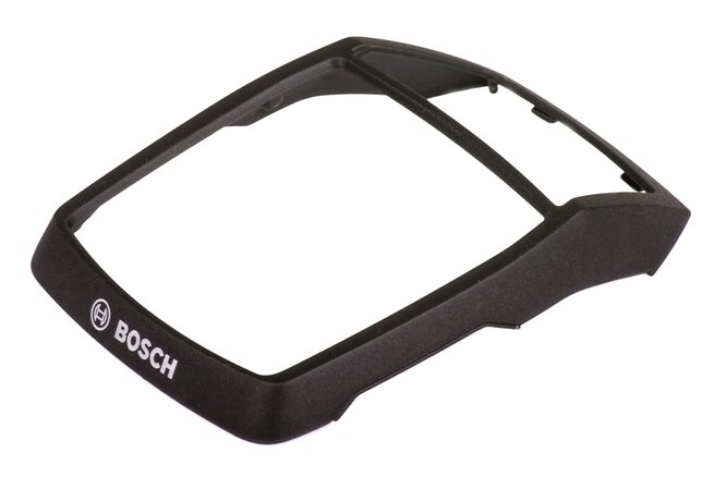 Bosch Masque Design Purion BUI215 noir Bosch Masque Design Purion BUI215 noir