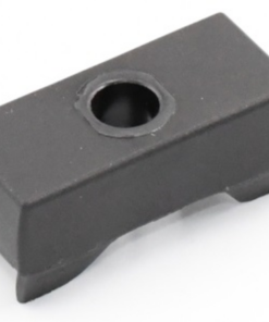 Bosch Aimant de jante BRM3400 noir