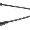 Bosch Cable éclairage avant 1400mm BCH3320 noir