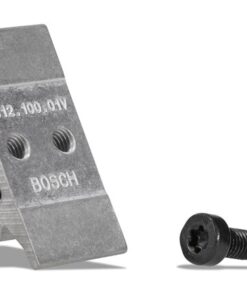 Bosch Kit Frame Base PowerTube côté câble horizontal axial BBP37Y0