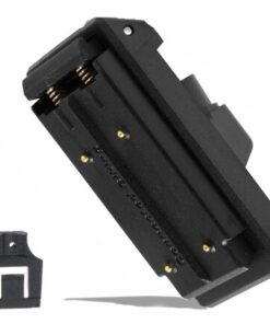 Bosch Interface d'écran sortie de câble avant BDS3250 avec broche de verrouillage noir