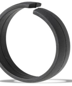 Bosch Entretoise en caoutchouc pour le support d'écran 1-bras 35.0mm BDS36YY noir