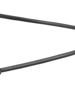 Bosch Câble de connexion de écran 300mm BCH3611 noir