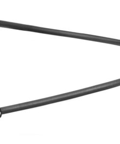 Bosch Câble de connexion de écran 400mm BCH3611 noir