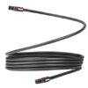 Bosch Câble de connexion de écran 400mm BCH3611 noir