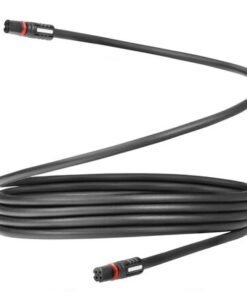 Bosch Câble de connexion de écran 2000mm BCH3611 noir