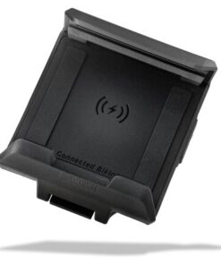 Bosch SmartphoneGrip horizontal BSP3200 noir