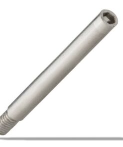 Bosch Vis de blocage SmartphoneGrip BSP3YYY M2.5x30 argent