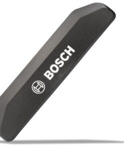 Bosch ABS Cache conception pour plaque de montage Direct Mount BAS3YYY noir
