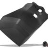 Bosch ABS Kit Direct Mount BAS3YYY noir